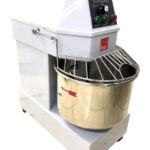 amasadora 2 velocidades