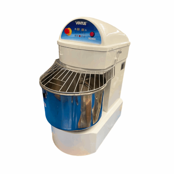 AMASADORA 25 KILOS VENTUS