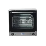 horno eléctrico convector