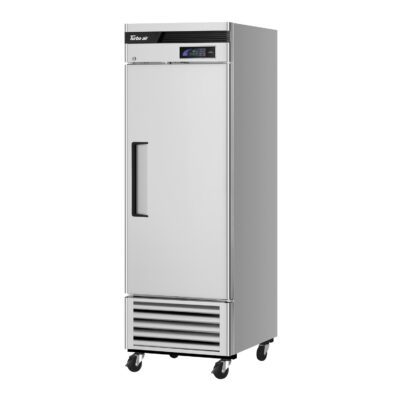 Refrigerador Turbo Air 1 Puerta CTSR23SD
