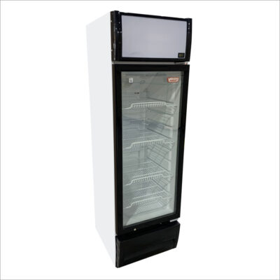 Visicooler LG265 Maigas