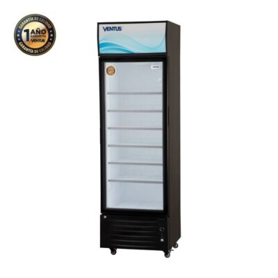 Visicooler LG-360 LED