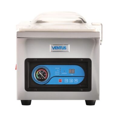 Selladora Al Vacio 300Mm Vsv-300 Ventus
