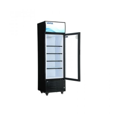 Visicooler 260 litros LG260