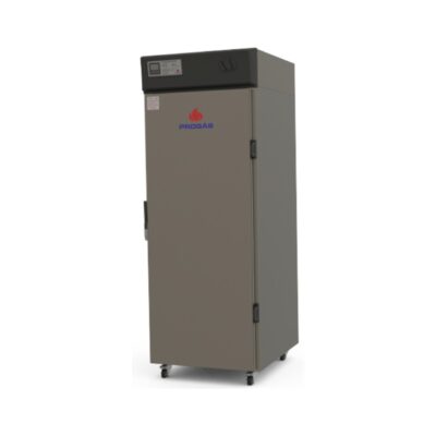 Camara Climatizadora PRCL-200 G2 PROGAS