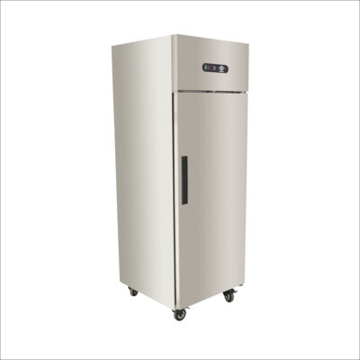 Refrigerador Vertical 1 Puerta 500 Lts. FAGARFM17
