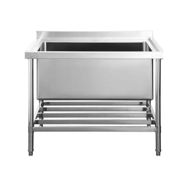 Lavafondo VENELF105
