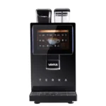 maquina de café en grano