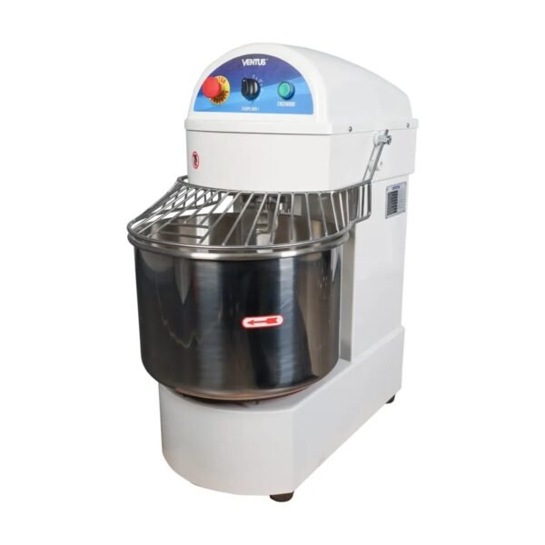 Amasadora Ventus 12 kilos con timer