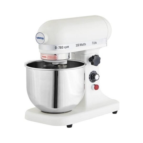 Batidora Industrial 7 Lts Vb-7 Vb-7 Ventus