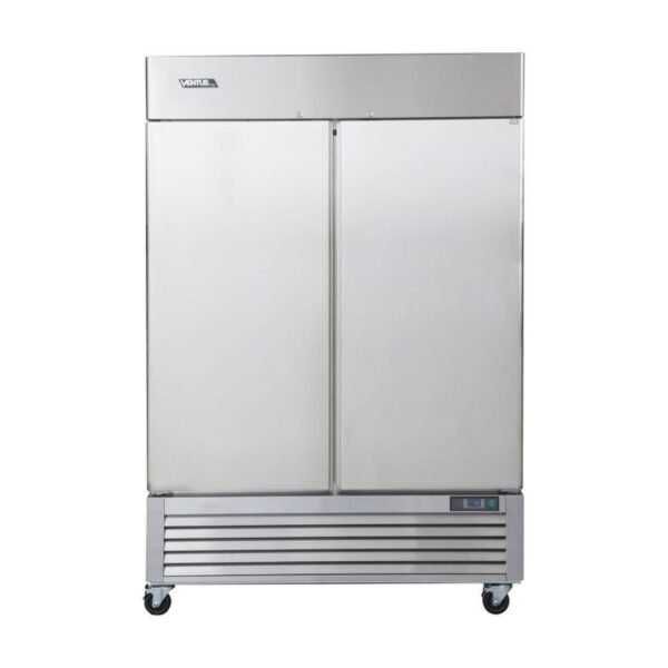Freezer 1400 Litros VF2PS1400E