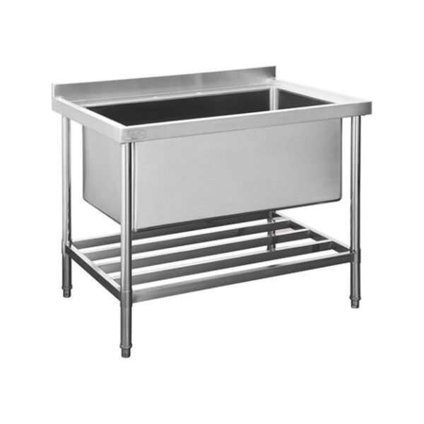Lavafondo VENELF105
