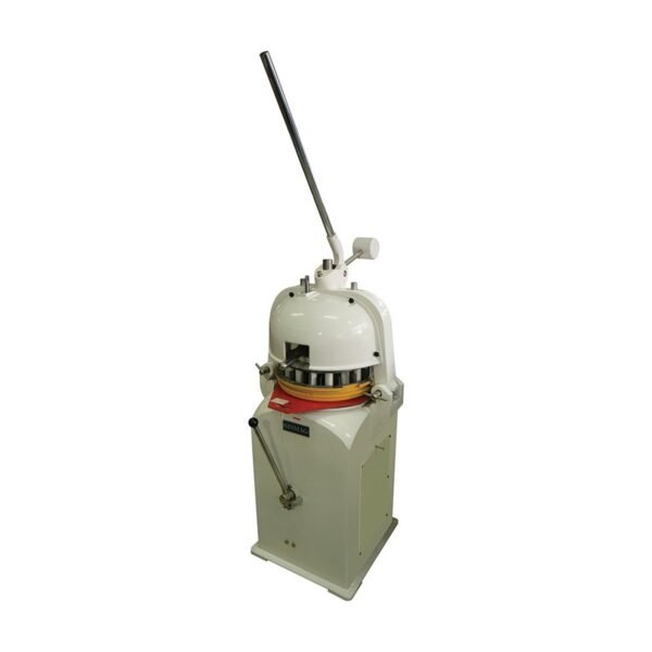 Ovilladora sinmag 220V