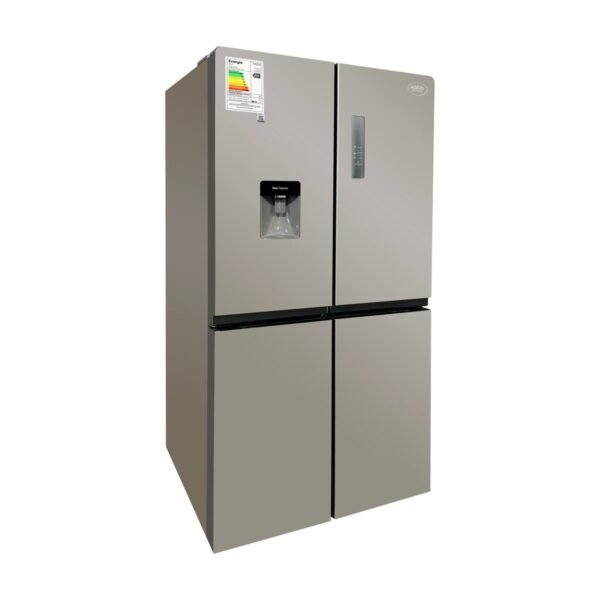 Refrigerador Side By Side, 467 LITROS