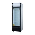 Visicooler 370 litros Vc-370L Ventus