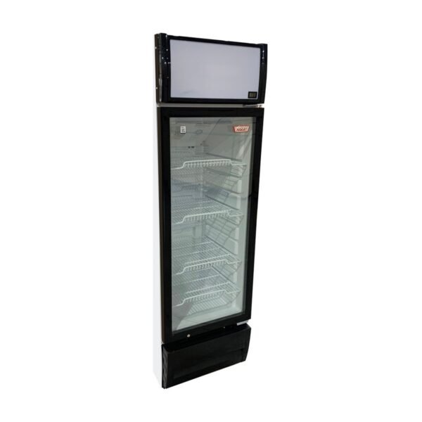 Visicooler LG265 Maigas