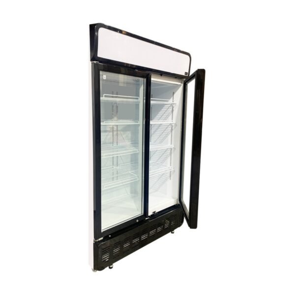 Visicooler LG750 Maigas